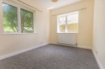 Images for Charminster Close, Bournemouth