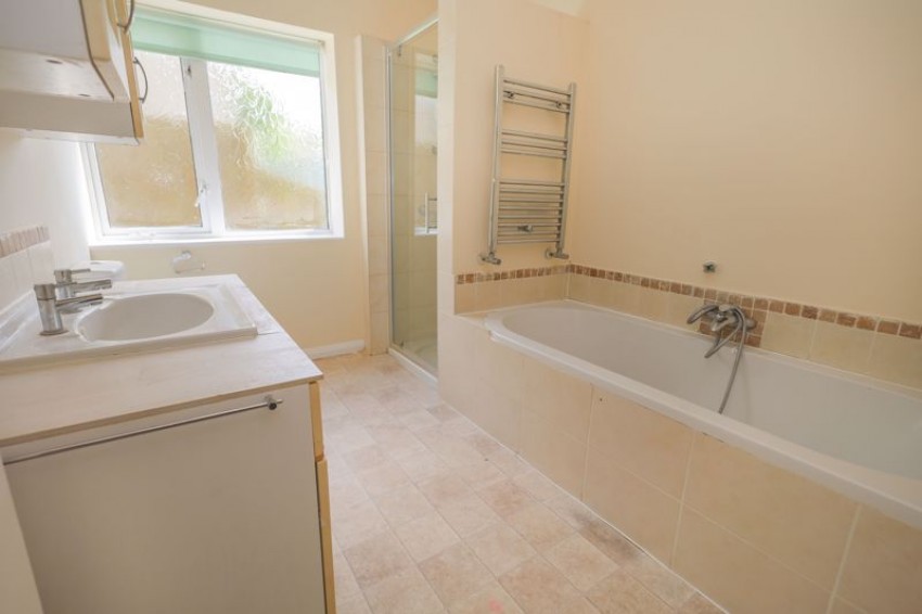 Images for Charminster Close, Bournemouth