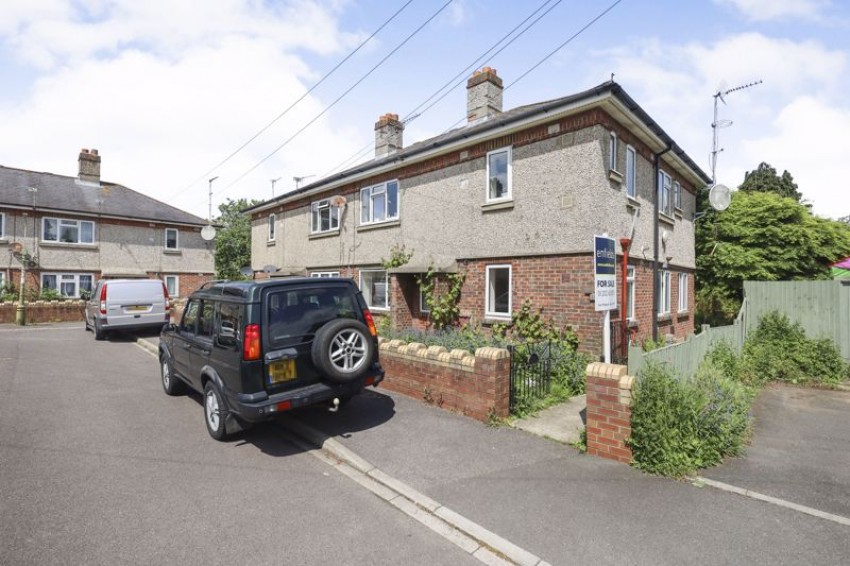 Images for Charminster Close, Bournemouth