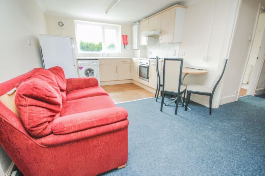 Images for Winton, Bournemouth