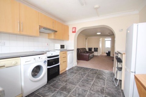 View Full Details for Winton, Bournemouth
