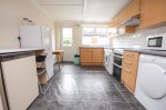 Images for Winton, Bournemouth