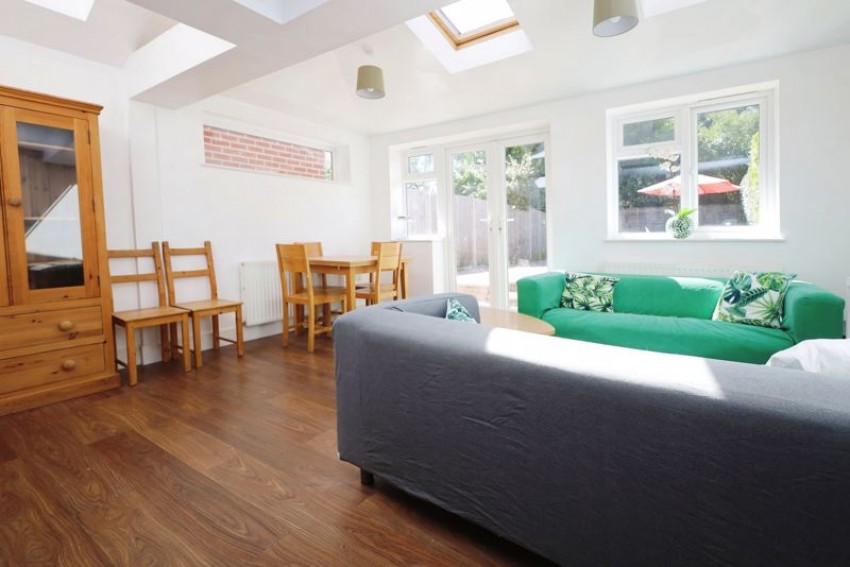 Images for Cardigan Road, Bournemouth