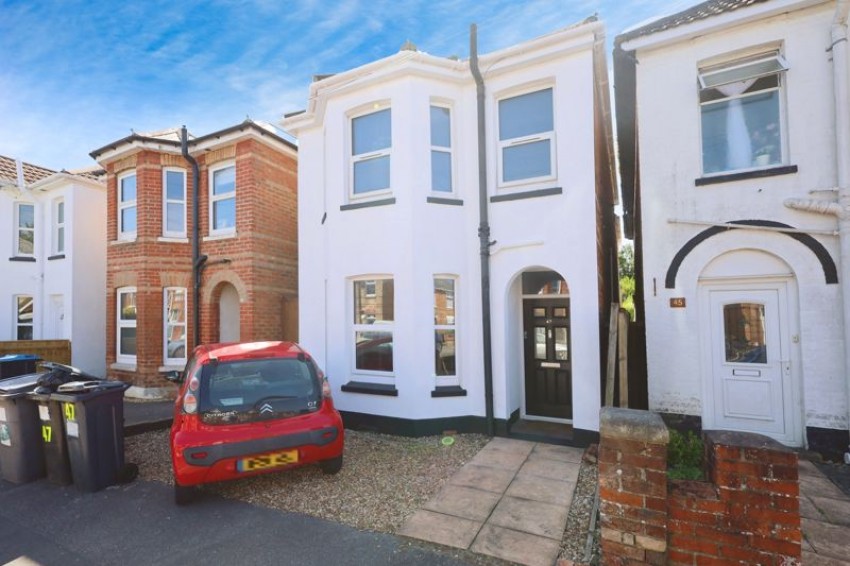 Images for Cardigan Road, Bournemouth