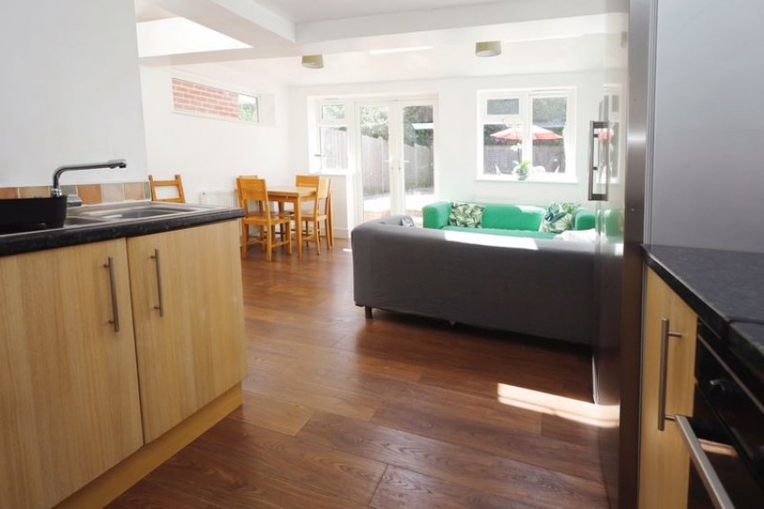 Images for Cardigan Road, Bournemouth