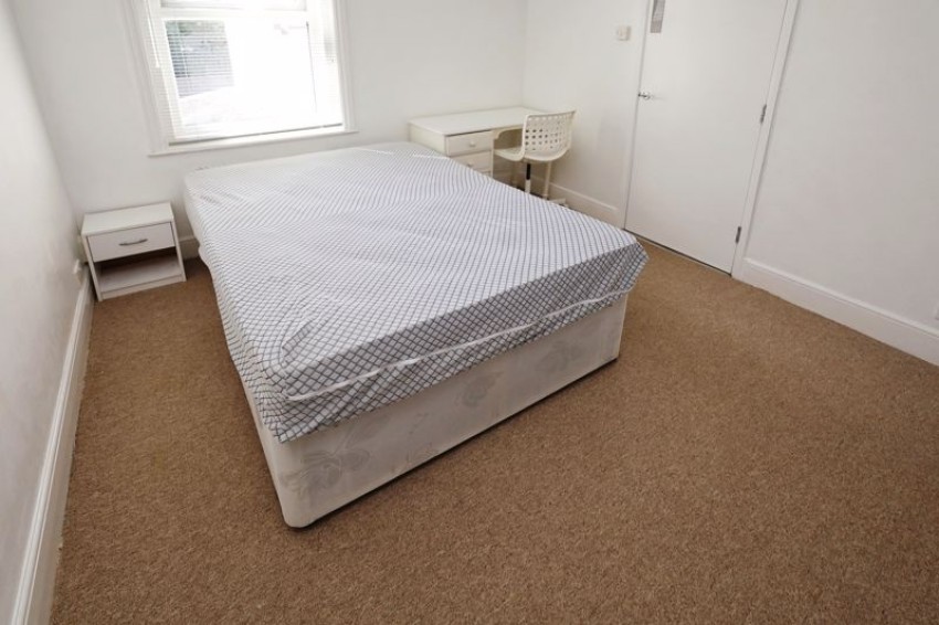 Images for Cardigan Road, Bournemouth