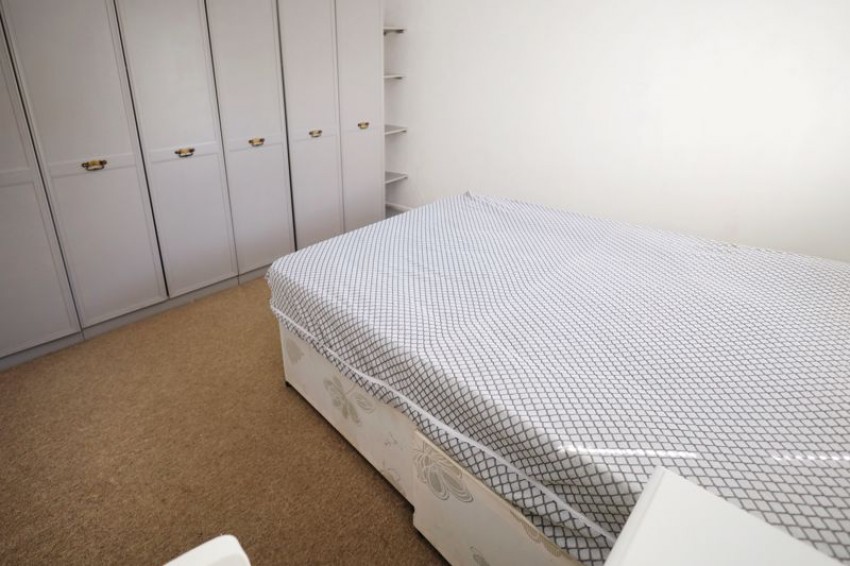 Images for Cardigan Road, Bournemouth