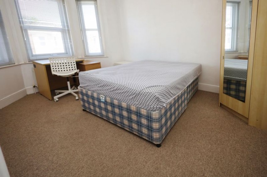 Images for Cardigan Road, Bournemouth