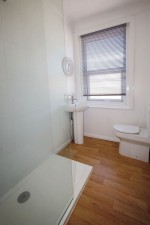 Images for Cardigan Road, Bournemouth