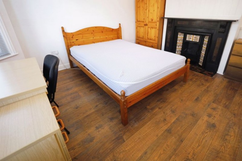 Images for Cardigan Road, Bournemouth