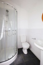 Images for Cardigan Road, Bournemouth