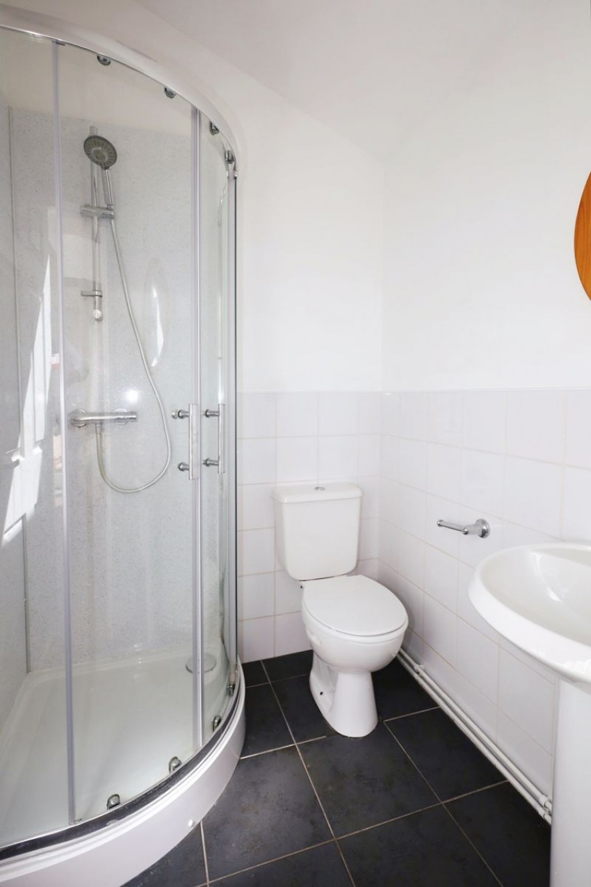 Images for Cardigan Road, Bournemouth