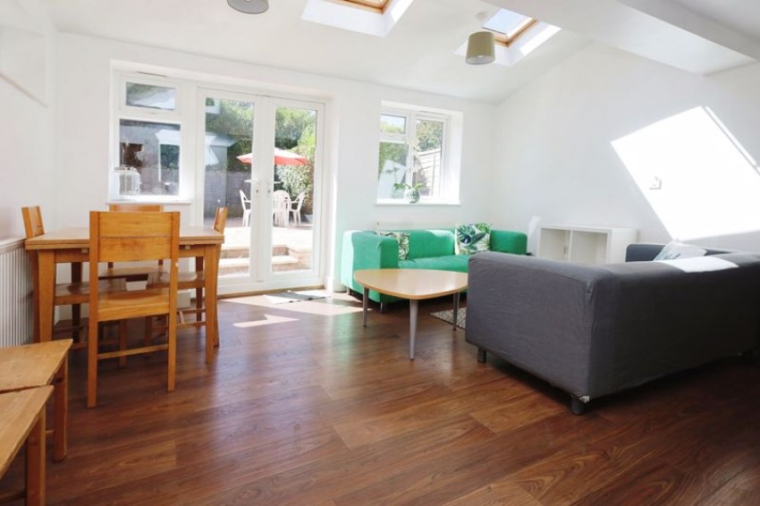 Images for Cardigan Road, Bournemouth