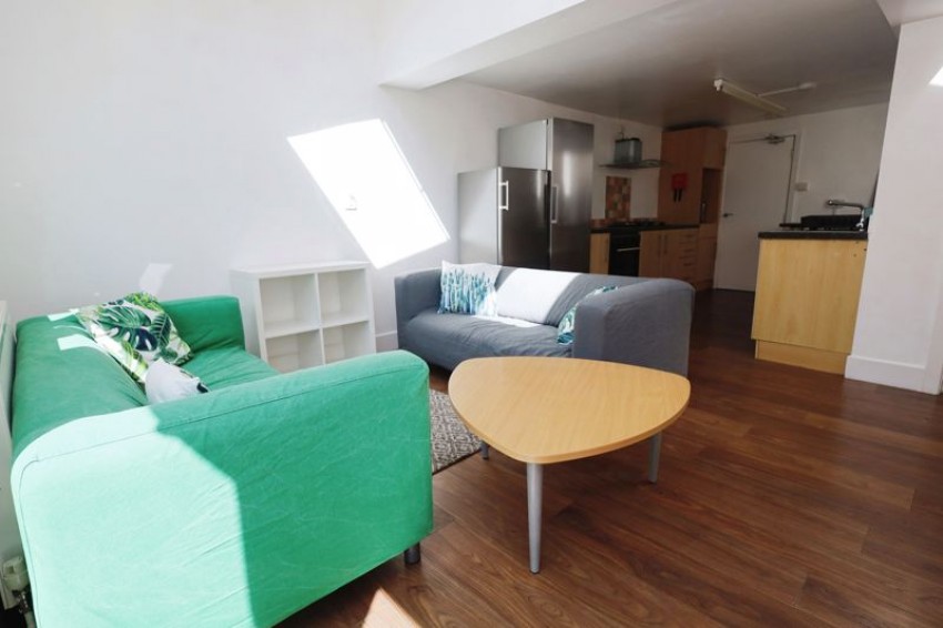 Images for Cardigan Road, Bournemouth