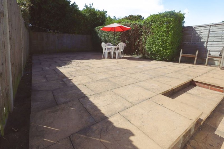 Images for Cardigan Road, Bournemouth