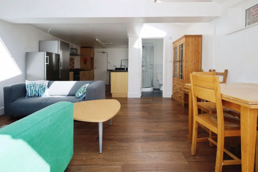 Images for Cardigan Road, Bournemouth