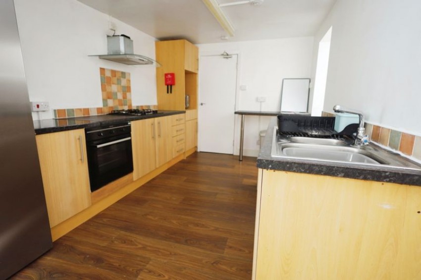 Images for Cardigan Road, Bournemouth