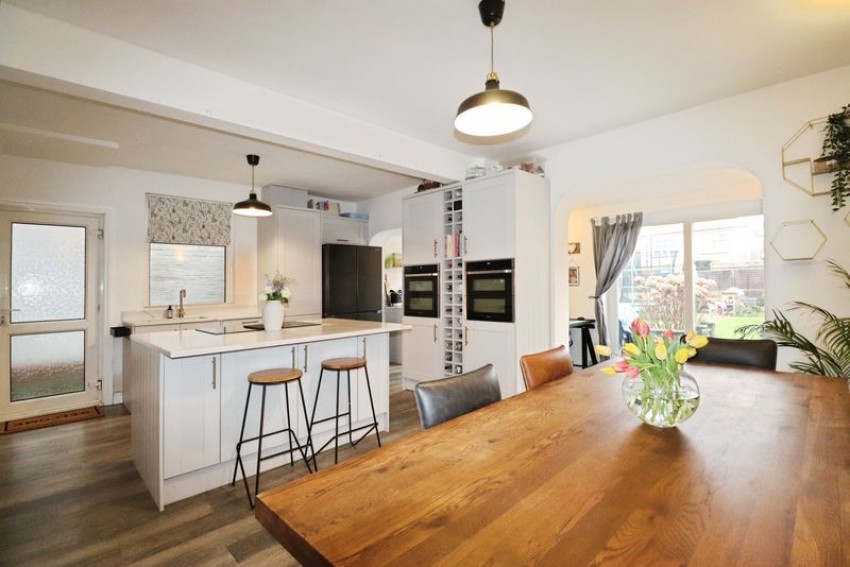 Images for Frederica Road, Bournemouth