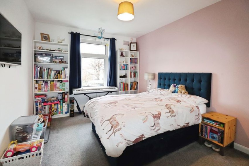 Images for Frederica Road, Bournemouth