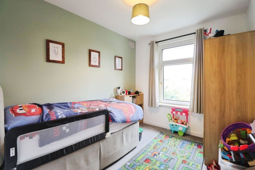 Images for Frederica Road, Bournemouth