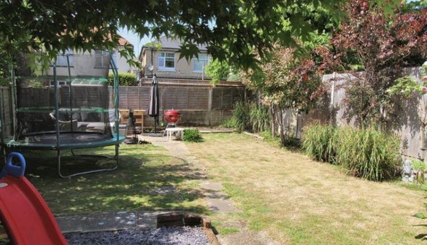 Images for Frederica Road, Bournemouth