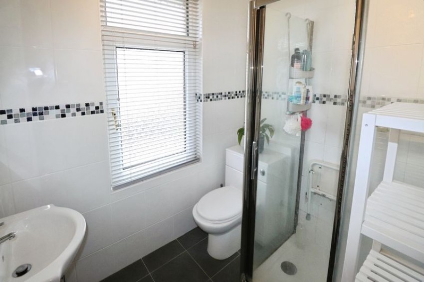 Images for Frederica Road, Bournemouth