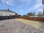 Images for Broomhill Crescent, Knottingley