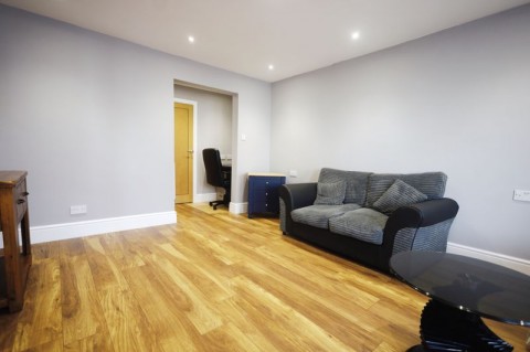 View Full Details for Ashley Road, Bournemouth