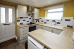 Images for Ashley Road, Bournemouth