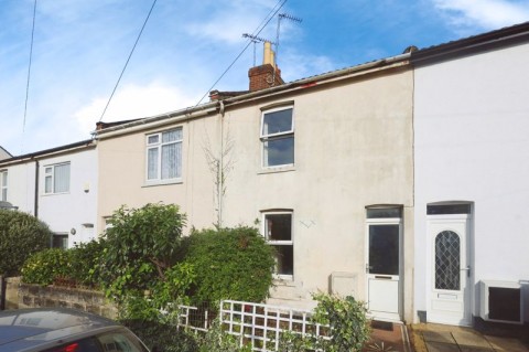 View Full Details for Lytton Road, Bournemouth