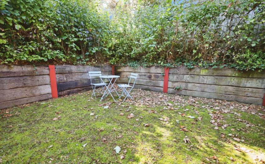 Images for Talbot Road, Bournemouth