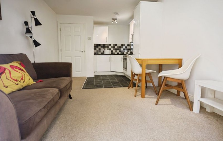 Images for Talbot Road, Bournemouth