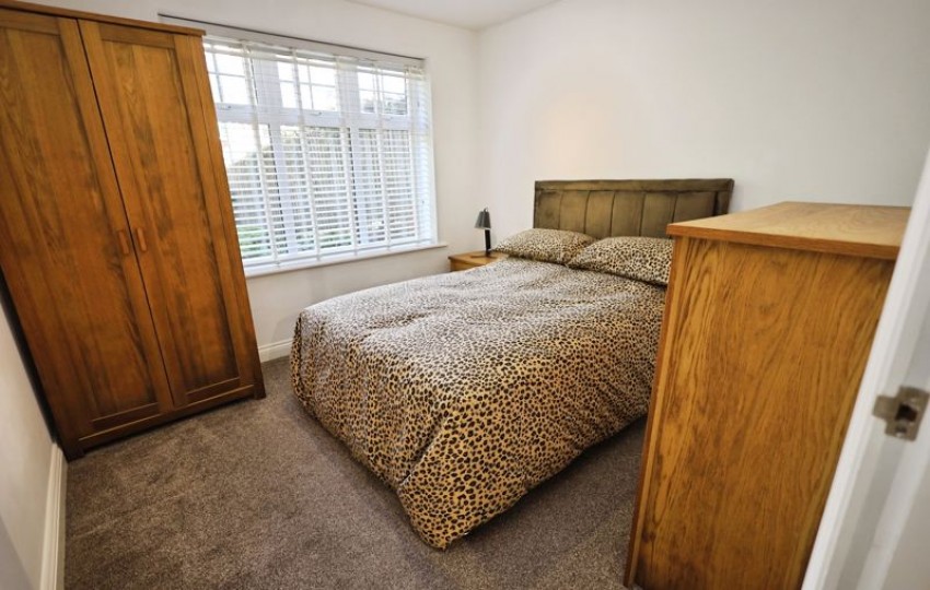 Images for Talbot Road, Bournemouth