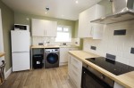 Images for Ashley Road, Bournemouth