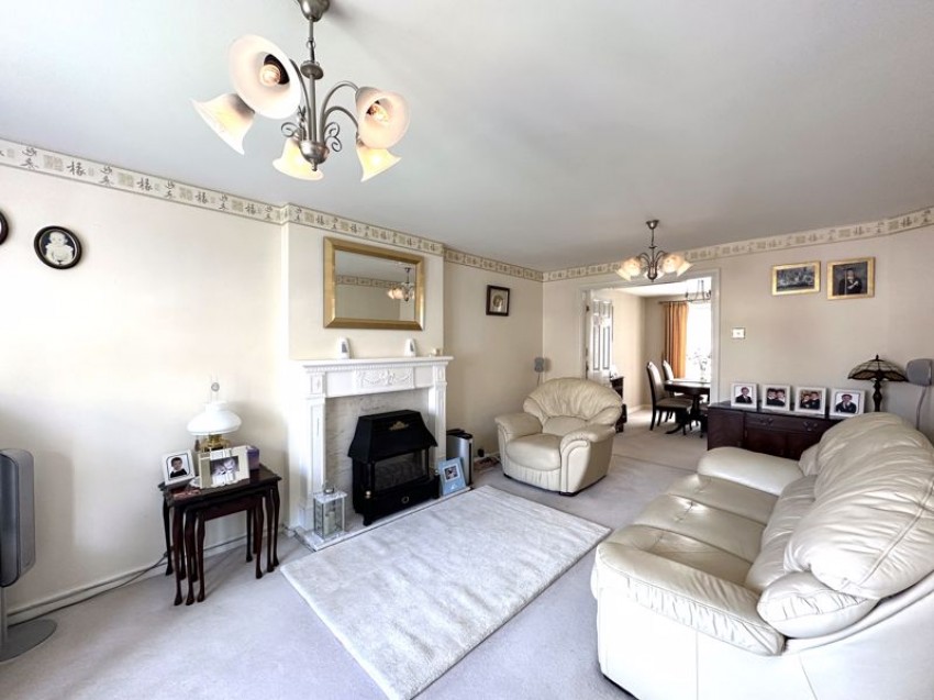 Images for Hampshire Close, Pontefract