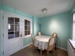 Images for Hampshire Close, Pontefract