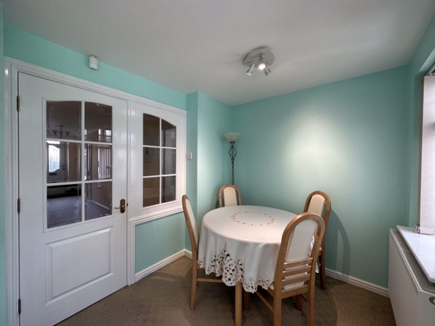 Images for Hampshire Close, Pontefract