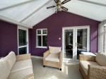 Images for Hampshire Close, Pontefract