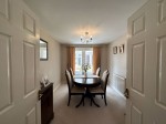 Images for Hampshire Close, Pontefract