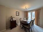 Images for Hampshire Close, Pontefract