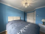 Images for Hampshire Close, Pontefract