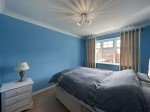 Images for Hampshire Close, Pontefract