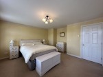 Images for Hampshire Close, Pontefract