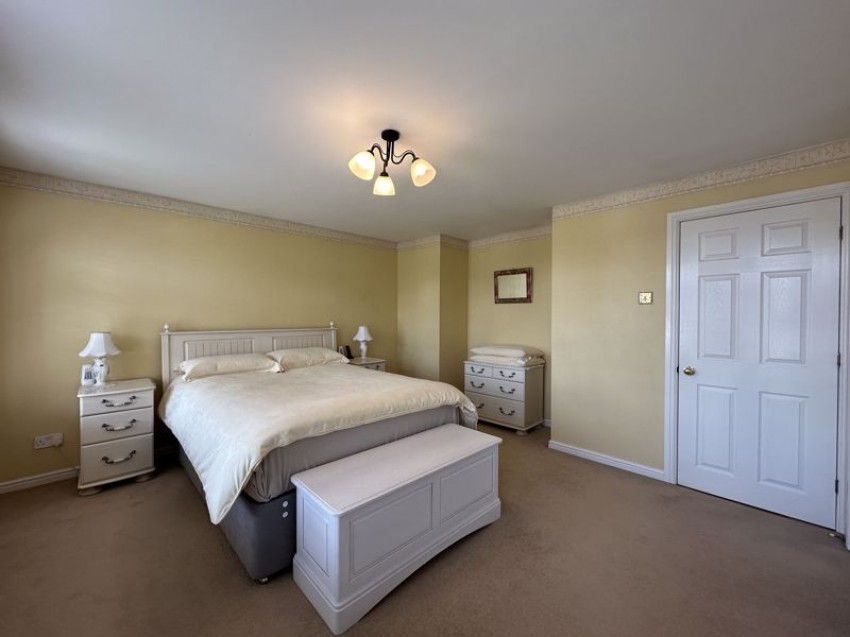 Images for Hampshire Close, Pontefract