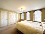Images for Hampshire Close, Pontefract