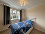 Images for Hampshire Close, Pontefract
