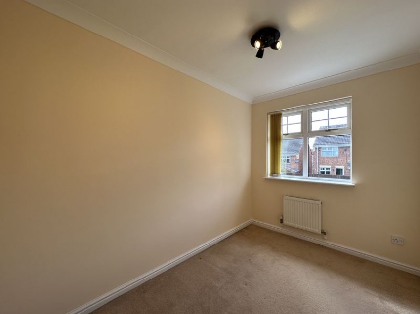 Images for Hampshire Close, Pontefract