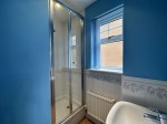 Images for Hampshire Close, Pontefract