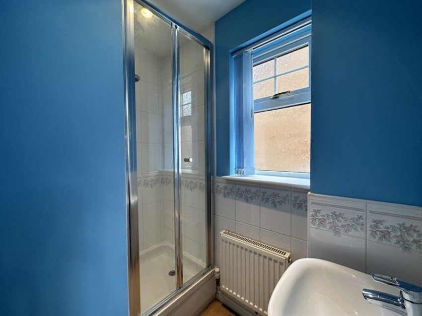 Images for Hampshire Close, Pontefract