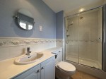 Images for Hampshire Close, Pontefract